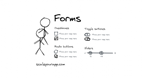 how many developers do you need for my startup